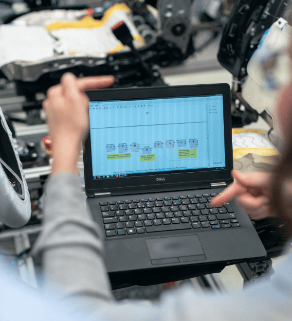 Manual Functional Testing