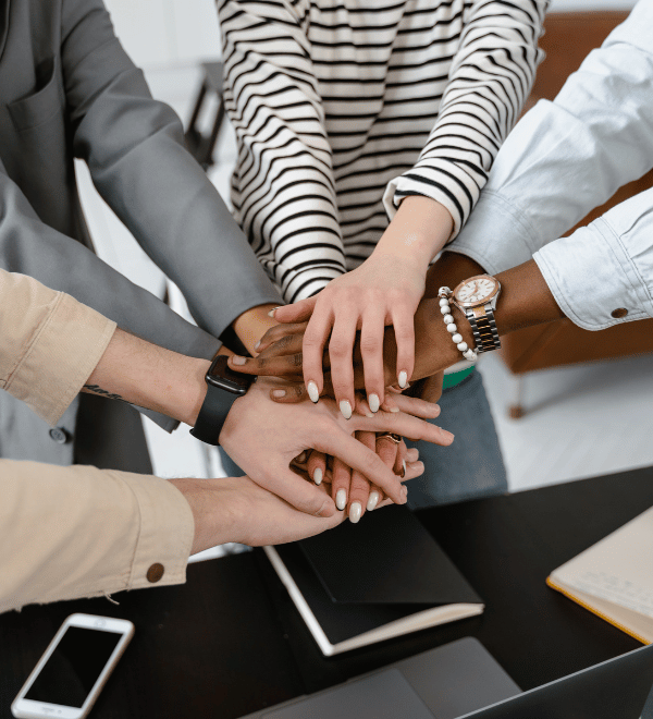 Product Teams