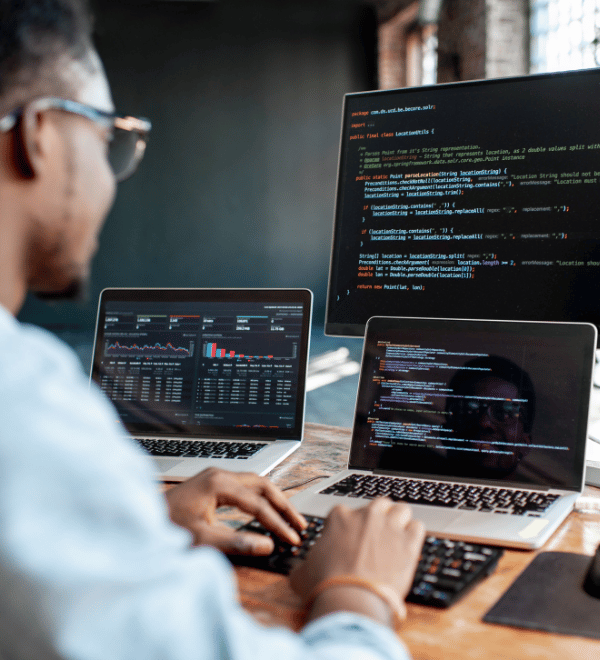 Automated Functional Testing